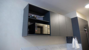 FurahaCozyHomes